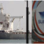 Suez Canal records record monthly revenue in April