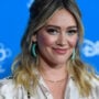 Hilary Duff shows ‘joy’ and ‘confidence’ in her body