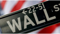 US stocks