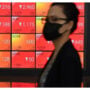 World Stock Slump Is Not Over: $11 Trillion and Counting