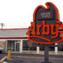 Arby’s manager admits to urinating ‘at least twice’ into milkshake mix.