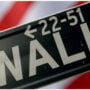 US stocks end volatile week with ugly session