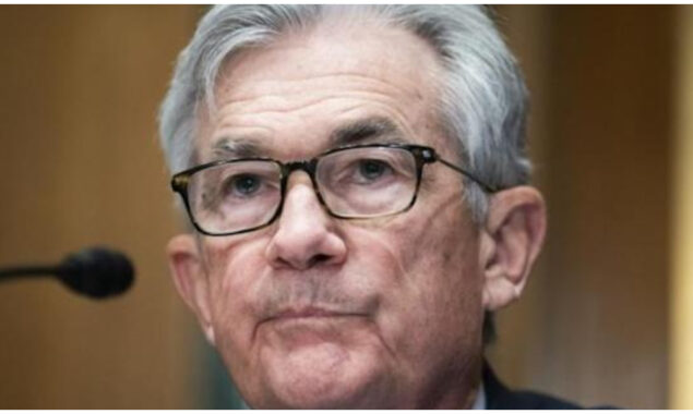 Fed gears up to attack inflation as US recession fears grow