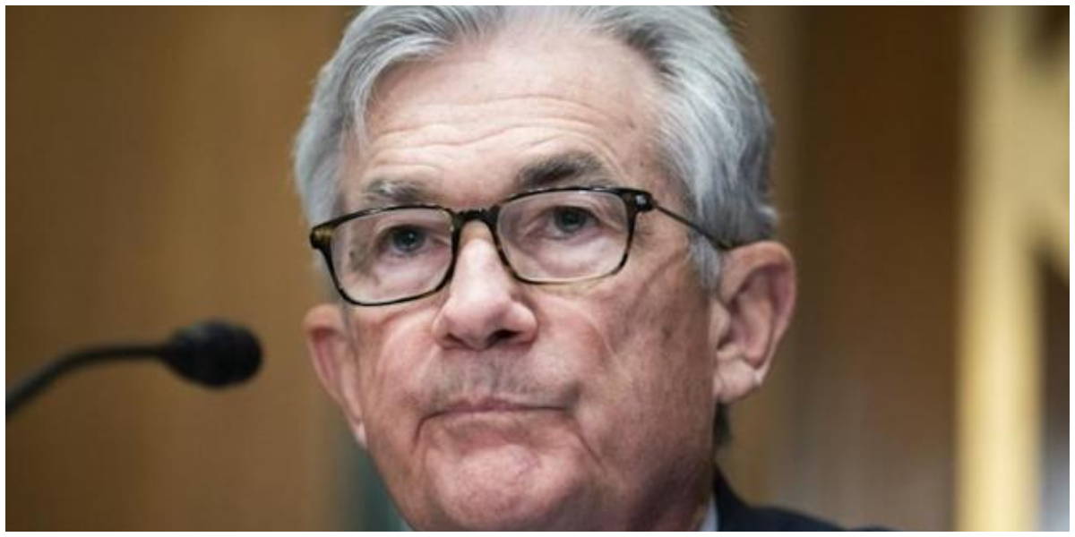US recession