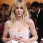 Sydney Sweeney received inappropriate request from male photographer or reporter at the Met Gala 2022