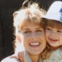 Bindi Irwin pays tribute to mother Terri