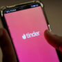 Tinder owner Match Group sues Google in “last resort” to prevent app-store booting