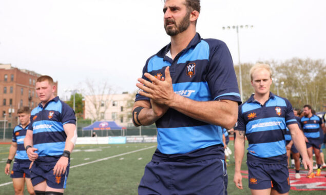 United States to host its first Rugby World Cup