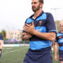United States to host its first Rugby World Cup