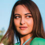 Sonakshi Sinha’s new elegant photos set the internet on fire
