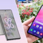 Google Pixel 6a vs. Samsung Galaxy A53: Who will win?