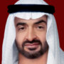 Sheikh Mohamed bin Zayed will be the new President of the UAE