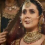Actress Kubra Khan’s movie teaser released