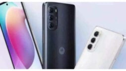 moto g71s