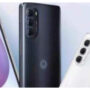 Moto G71s released with a Snapdragon 695 processor