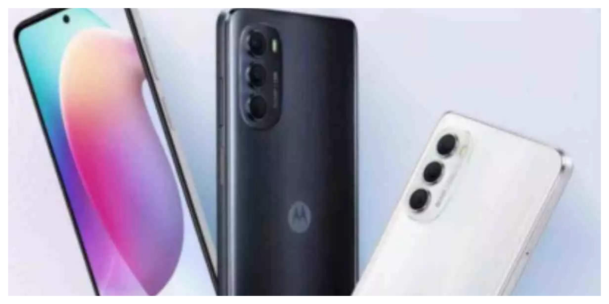 moto g71s