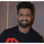 Vicky Kaushal confessed that he gets intoxicated for movie scenes and ‘enjoys’ them as well.