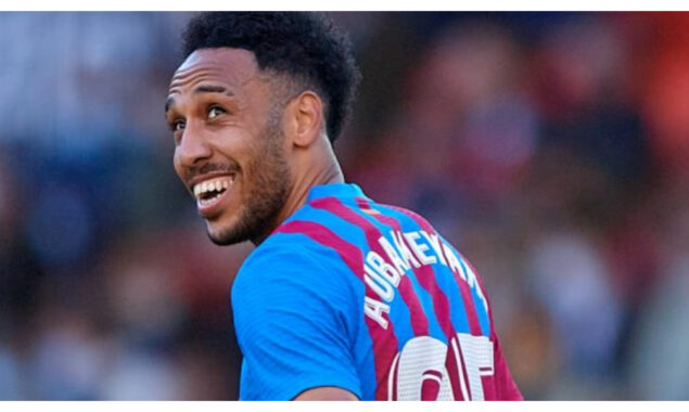 Why is Barcelona in Australia, and have they ever visited the country?