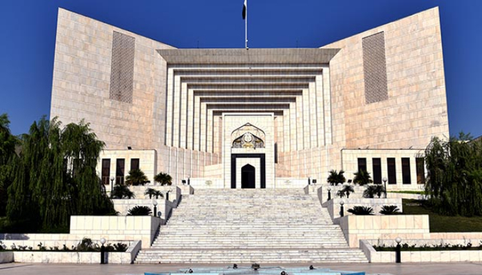 Apex court accepts ex-NICL MD’s plea to remove name from ECL