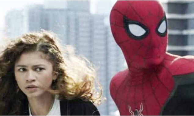 Tom Holland and Zendaya Reprising their Roles in Spider Man 4?