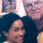 Meghan Markle to pay visit to her ill father Thomas?
