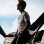 Tom Cruise’s Top Gun Maverick is the highest opening of his career gross of $125 million