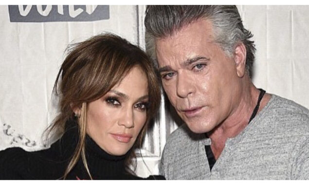 Ray Liotta’s death has prompted Jennifer Lopez, Robert De Niro, & others