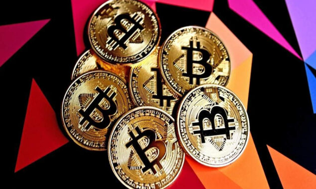 Single crypto collector’s NFTs worth $1.4mn stolen by hacker