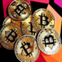 Single crypto collector’s NFTs worth $1.4mn stolen by hacker