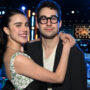 Margaret Qualley and Jack Antonoff have announced their engagement