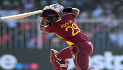 Pooran