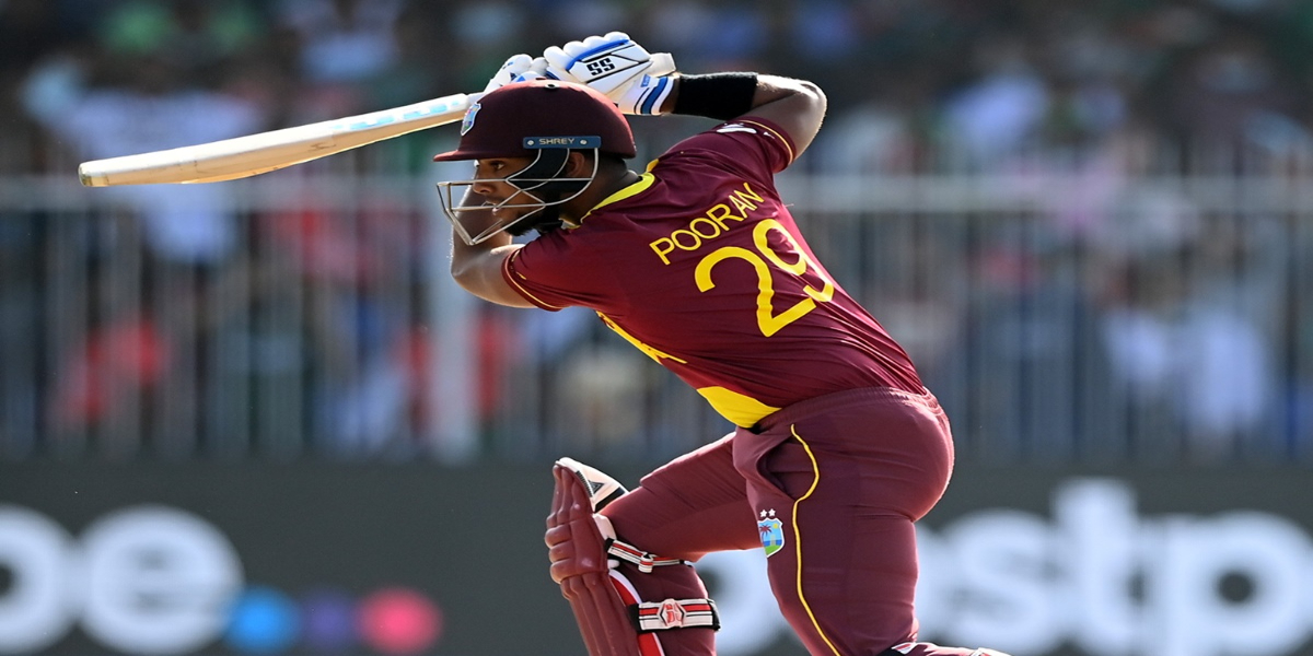Pooran