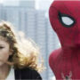 Tom Holland and Zendaya Reprising their Roles in Spider Man 4?