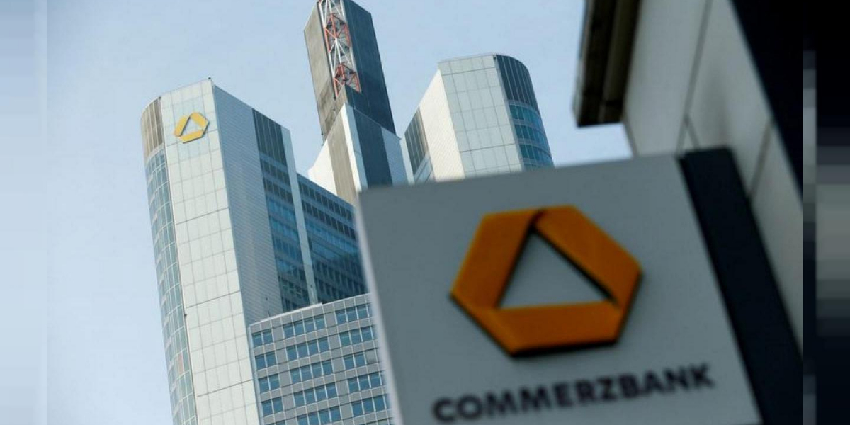 Commerzbank