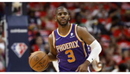 NBA