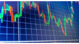 Stocks
