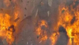 Enerhodar ‘Mayor’ of the conquered territory was hurt in the blast