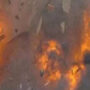 Enerhodar ‘Mayor’ of the conquered territory was hurt in the blast