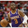 NBA, NFL stars invest in Indian cricket franchise