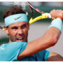 Wimbledon ban on Russian and Belarusian players ‘unfair’: Nadal