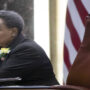 The ACLU criticizes Lightfoot’s curfews for juveniles in Chicago.