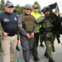 Dairo Usuga ‘Otoniel,’ a Colombian drug boss, has been extradited to the United States and has pleaded not guilty.