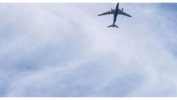 In France, a tourist plane crashes, killing all five passengers aboard.