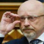 There is no evidence that Putin would begin an operation against Kyiv just yet, says Ukraine’s Defense Ministry   