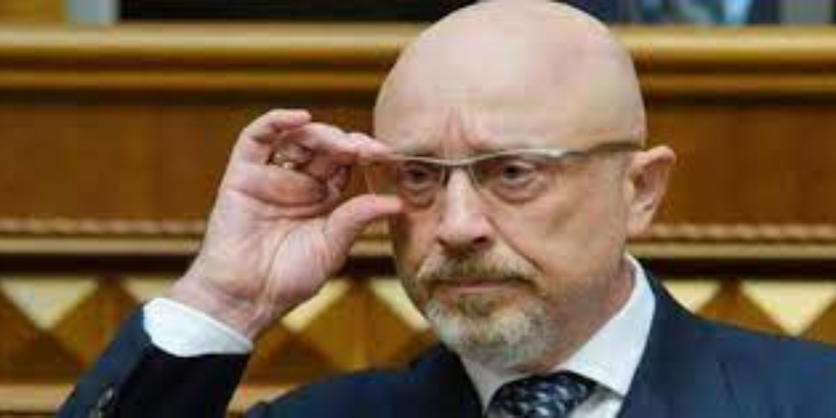There is no evidence that Putin would begin an operation against Kyiv just yet, says Ukraine's Defense Ministry  