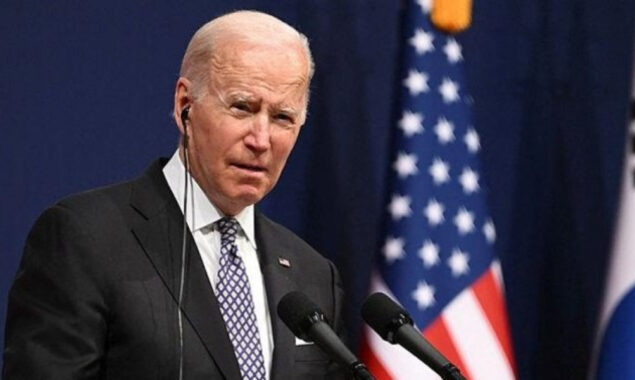 The United States and others have walked out of APEC talks over Russia's invasion of Ukraine