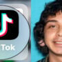 CA murder suspect caught thanks to TikTok