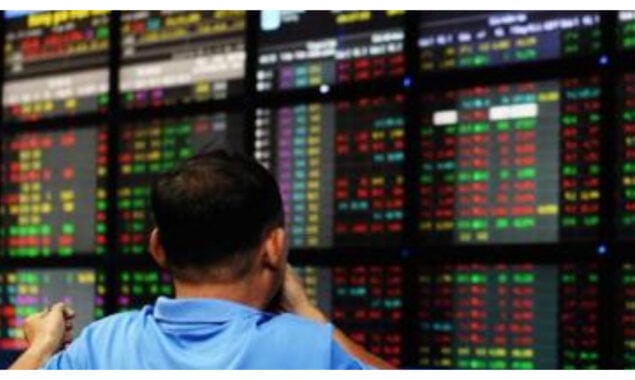 Hong Kong stocks close higher
