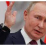Ukraine news: Russia’s all-out eastern offensive might decide the outcome of the conflict