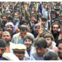 US-Taliban agreement is critical to Afghanistan’s demise: Report